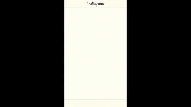 Как скачать видео на айфон и в instagram smule sing! 2.0 смотреть онлайн