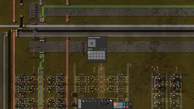 Factorio 0.17 || E06 - Oil Processing, Plastics, Adv. Circuits || TimmyCarbine смотреть онлайн