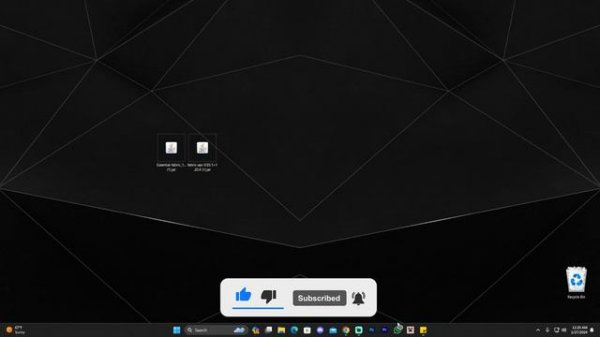 How to Download and Install the Essential Mod for Minecraft 1.20.4