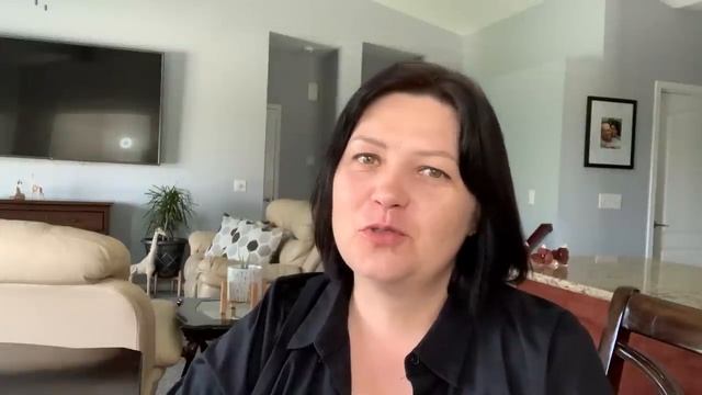 Я получила работу в Америке | Из курьера Амазон в IT компанию смотреть онлайн