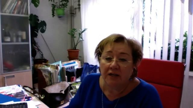Марина Левченко,владелец туристической компании «Тари Тур» (Москва) смотреть онлайн