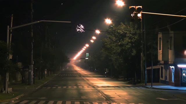 FREE💽 SALUKI 💀 CHILL TYPE BEAT | Rush смотреть онлайн