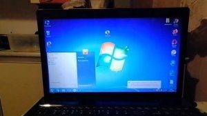 Что делать если забыл пароль от ноутбука