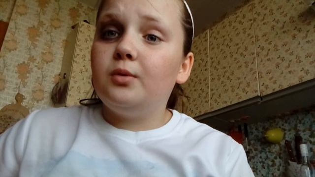 Удар в глаз!!!!👊👊👊 смотреть онлайн