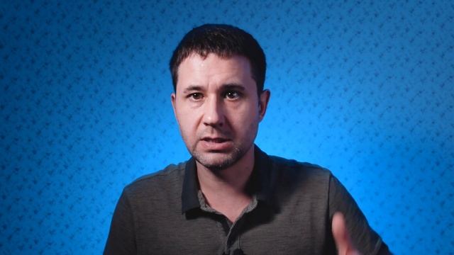 Так стоит ли дышать водородом? 16+