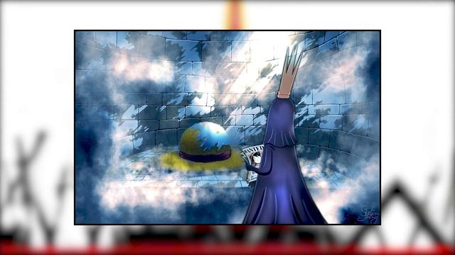 Secrets of Joy Boy’s Name & Gol D Roger’s ship’s EGG – One Piece Theory смотреть онлайн