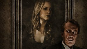 Лучшее предложение (краткий пересказ фильма. Logline)