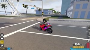 Roblox Driving Empire