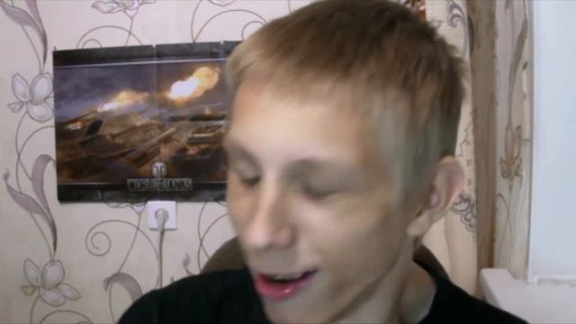 Не Поменял Термопасту - Ноутбук Сдох. смотреть онлайн