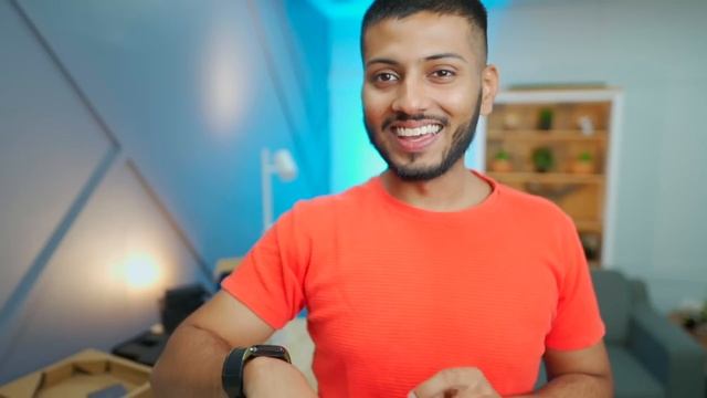 5 Weird Gadgets I Bought Online ! смотреть онлайн