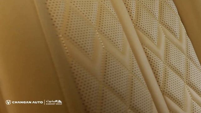 UNI-K تشعل الشغف في كل رحلة! смотреть онлайн