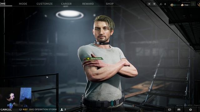 CODE2040 Что Новенькое ...... // Обзор Игры // Code2040 смотреть онлайн