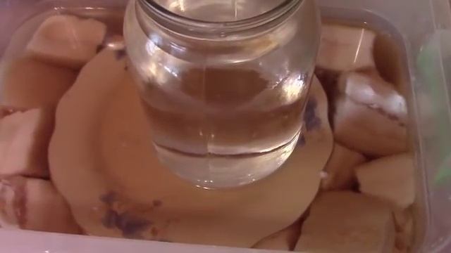 VLOG: Рецепт . Вкусного сало. смотреть онлайн