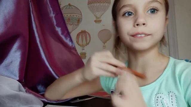 Как сделать диплом из бумаги /Поделки из бумаги/Рисунки фломастерами/Диплом лучшему другу смотреть онлайн