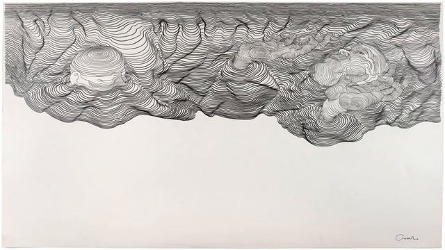 Adele Anthony - Violin Concerto: II смотреть онлайн