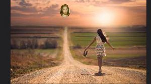 Чтобы в жизни не случилось