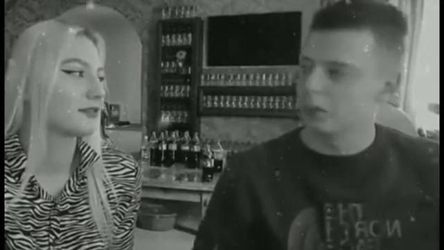 Мелстрой про первый любовь смотреть онлайн