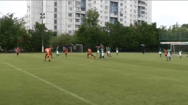 Герои спорта ( Мегасфера-98 ) смотреть онлайн