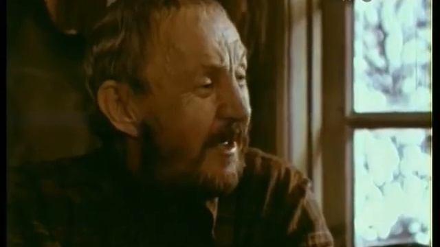 Осенние сны (1987) смотреть онлайн