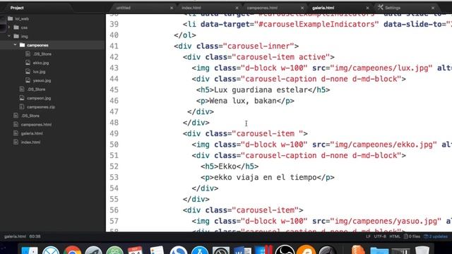 24/09/2018 - Taller Diseño Responsive - DIDR02 - 600 - Bootstrap Lol