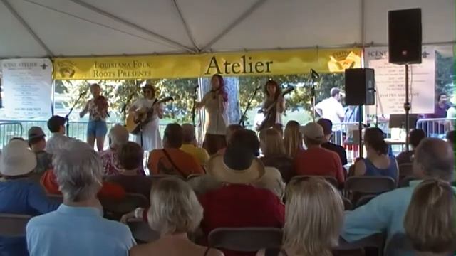 Magnolia Sisters (Grand Texas) смотреть онлайн