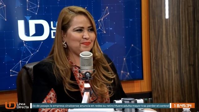 ¿Es Aquaman? Presunto asaltante se lanza al río y lo detienen policías estatales en Culiacán смотреть онлайн