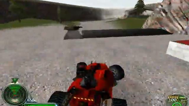 Some Renegade Cool Jumps смотреть онлайн
