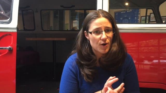 Performance VLog Episode 4: Performance Improvements with Git смотреть онлайн