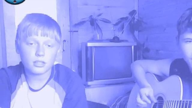 Половинка меня! смотреть онлайн