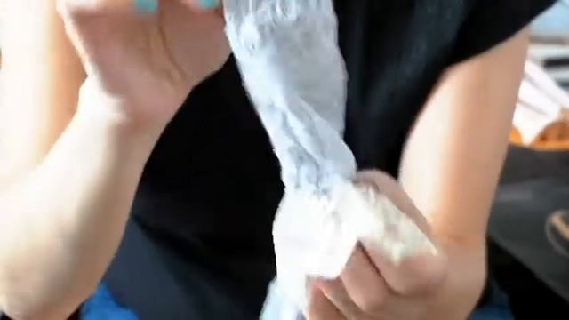 Обзор БЖД куклы 1/3 bjd SD 60 см full-set Kilig Doris doll с Алиэкспресс смотреть онлайн