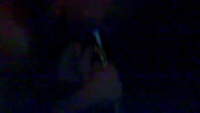 Микки дует).mp4 смотреть онлайн