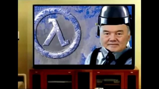 КАЗАХСТАН УГРОЖАЕТ НАМ БОМБАРДИРОВКОЙ смотреть онлайн