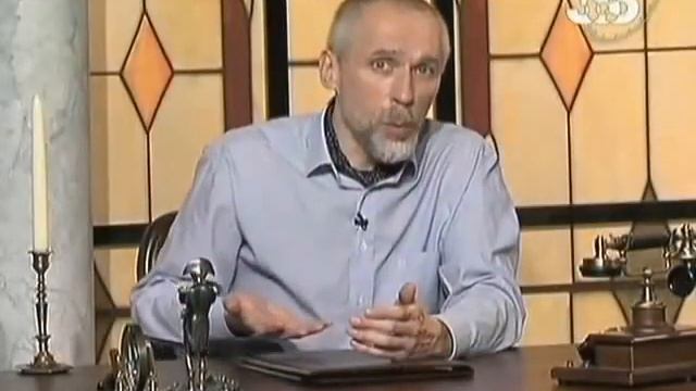 История чайников для кипячения воды смотреть онлайн