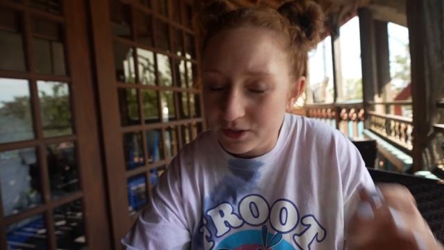 A Perfect Day at Universal Studios 2023 | Short Lines, New Food & So Much Fun! смотреть онлайн