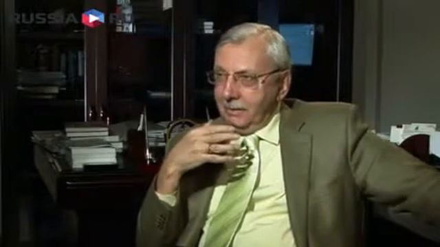 Болонская модель не для России смотреть онлайн