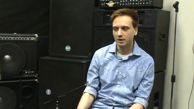 Обучение звукорежиссер. Отзывы -17 www.soundtraining.ru смотреть онлайн