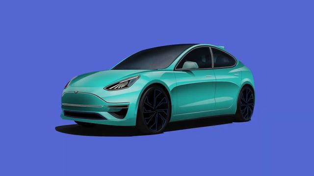 СЛИВ TESLA MODEL 2 В 2023 ГОДУ! ДЕШЕВЫЙ ХЭТЧБЕК ЗА 25 000 $. СВЕЖИЕ НОВОСТИ ТЕСЛА смотреть онлайн