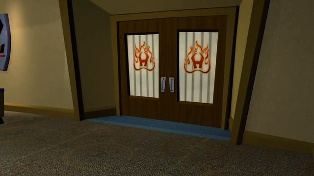 Xbox 360 Longplay [149] Sam & Max: Beyond Time & Space (Part 5 of 5) смотреть онлайн