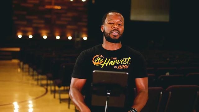 Faith Forward Bible Study | The Trustworthy God | Rev. Dr. Bankole Akinbinu смотреть онлайн