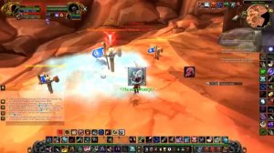 Сурв хант ПВЕ/ Survival HUNTER PVE Guide 3.3.5