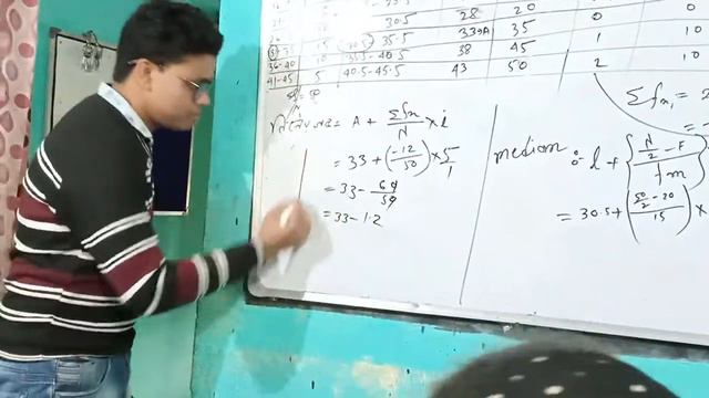 Hs Education Math 2020 смотреть онлайн