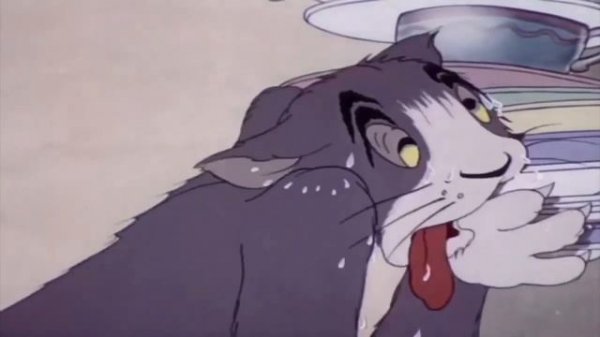 Зачем нужен и как работает Docker — ликбез ?