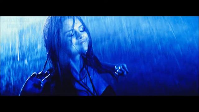 Ed Sheeran – Make It Rain смотреть онлайн