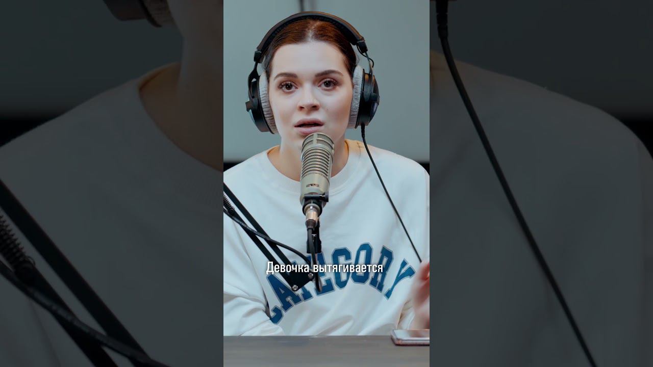 Ты теряешь всё в один прекрасный день и это нормально! смотреть онлайн