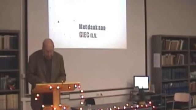 Herman Balthazar leest Duitse literatuur t.v.v. Music for Life смотреть онлайн