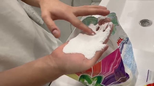 порошок Ариэль 1.5кг смотреть онлайн