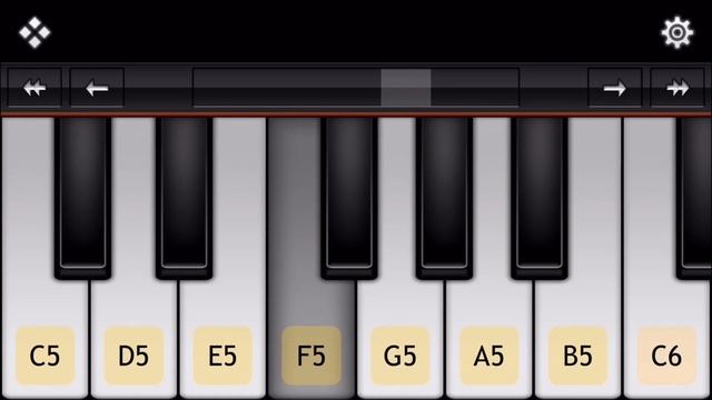 Kara Sevda-Anlatamam (piano Version)