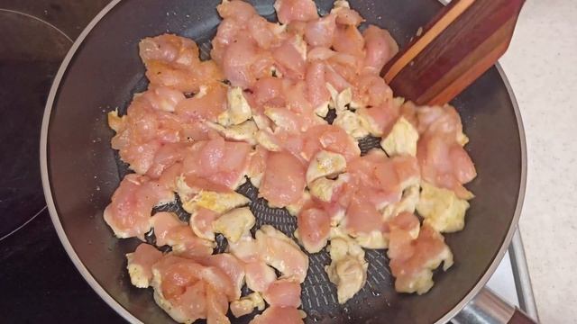 Кесадилья/Quesadilla смотреть онлайн