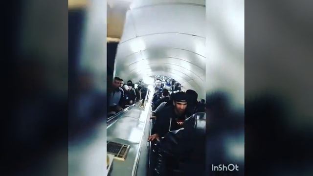 НАМОЗИ ИДИ КУРБОН ГОРКОВСКИЙ МАСЧИТ САНКТ ПЕТЕРБУРГ смотреть онлайн