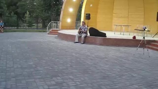 Это было давно, Сергей Максанов смотреть онлайн